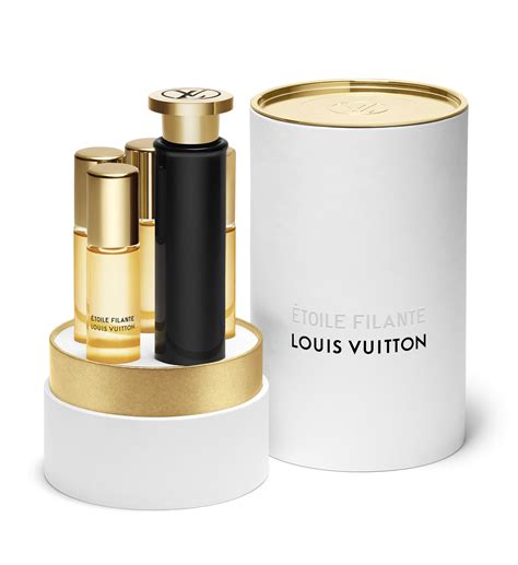 louis vuitton quarantottore|louis vuitton perfume.